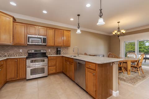 Tiny photo for 2030 Escalade Road, Bloomington, IL 61705 (MLS # 12739013)