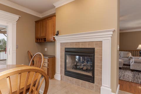 Tiny photo for 2030 Escalade Road, Bloomington, IL 61705 (MLS # 12739013)