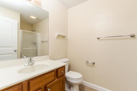 Tiny photo for 2030 Escalade Road, Bloomington, IL 61705 (MLS # 12739013)