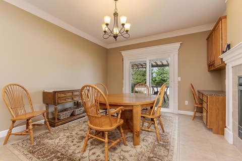 Tiny photo for 2030 Escalade Road, Bloomington, IL 61705 (MLS # 12739013)