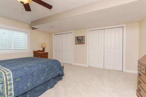 Tiny photo for 2030 Escalade Road, Bloomington, IL 61705 (MLS # 12739013)