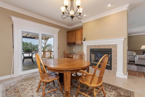 Tiny photo for 2030 Escalade Road, Bloomington, IL 61705 (MLS # 12739013)