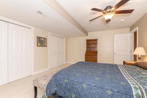 Tiny photo for 2030 Escalade Road, Bloomington, IL 61705 (MLS # 12739013)