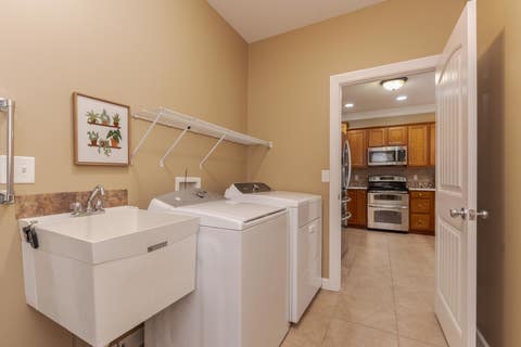 Tiny photo for 2030 Escalade Road, Bloomington, IL 61705 (MLS # 12739013)