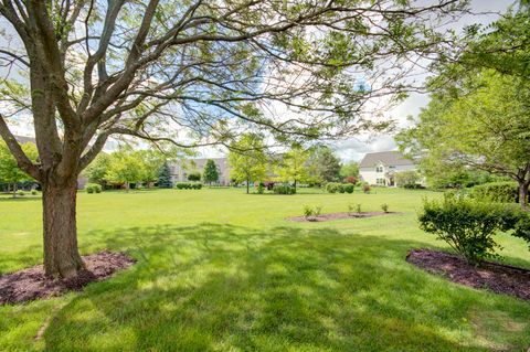 A home in Plainfield