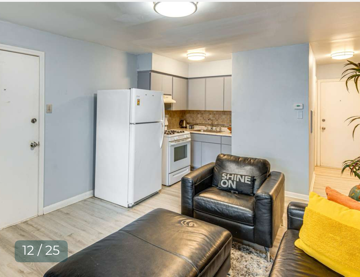 8136 S Kedzie Avenue 102