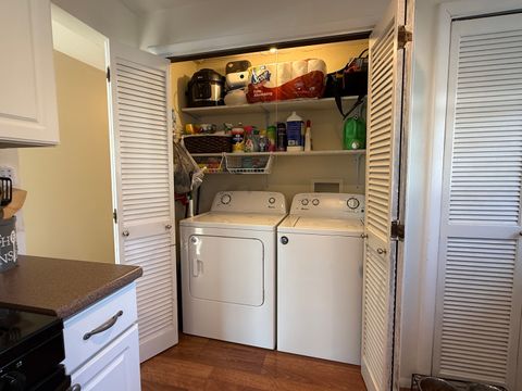 Tiny photo for 17 Greenlawn Drive, Kankakee, IL 60901 (MLS # 12540525)