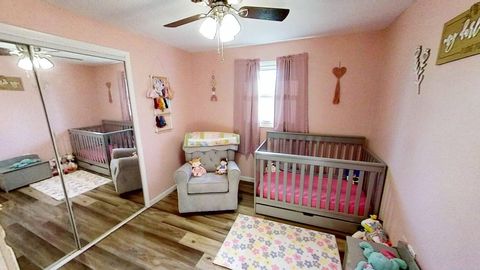 Tiny photo for 17 Greenlawn Drive, Kankakee, IL 60901 (MLS # 12540525)