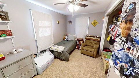 Tiny photo for 17 Greenlawn Drive, Kankakee, IL 60901 (MLS # 12540525)