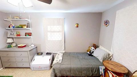 Tiny photo for 17 Greenlawn Drive, Kankakee, IL 60901 (MLS # 12540525)