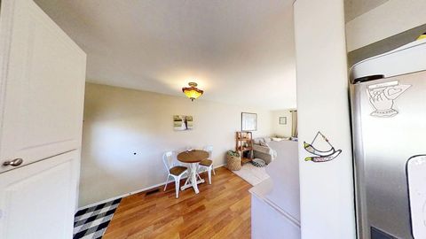 Tiny photo for 17 Greenlawn Drive, Kankakee, IL 60901 (MLS # 12540525)