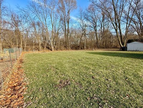 Tiny photo for 17 Greenlawn Drive, Kankakee, IL 60901 (MLS # 12540525)