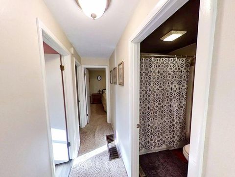 Tiny photo for 17 Greenlawn Drive, Kankakee, IL 60901 (MLS # 12540525)