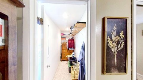 Tiny photo for 17 Greenlawn Drive, Kankakee, IL 60901 (MLS # 12540525)