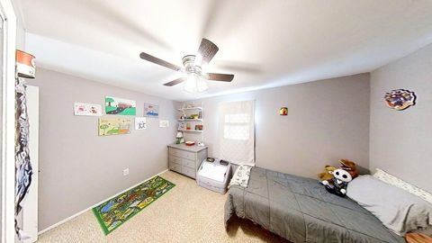 Tiny photo for 17 Greenlawn Drive, Kankakee, IL 60901 (MLS # 12540525)