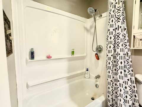 Tiny photo for 17 Greenlawn Drive, Kankakee, IL 60901 (MLS # 12540525)