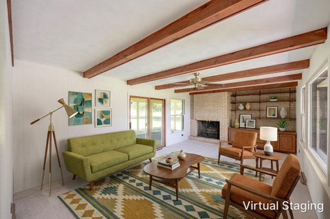 Tiny photo for 14950 W York House Road, Wadsworth, IL 60083 (MLS # 12688249)
