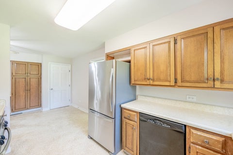 Tiny photo for 14950 W York House Road, Wadsworth, IL 60083 (MLS # 12688249)