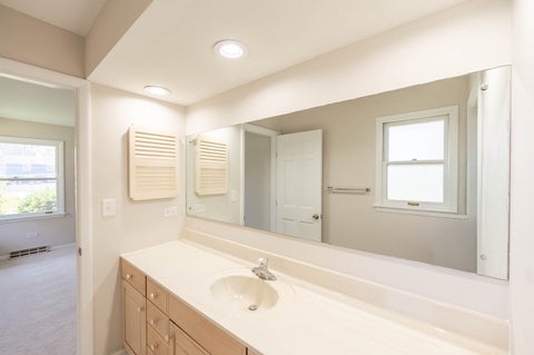 Tiny photo for 14950 W York House Road, Wadsworth, IL 60083 (MLS # 12688249)