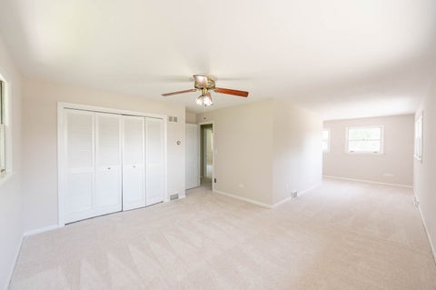 Tiny photo for 14950 W York House Road, Wadsworth, IL 60083 (MLS # 12688249)
