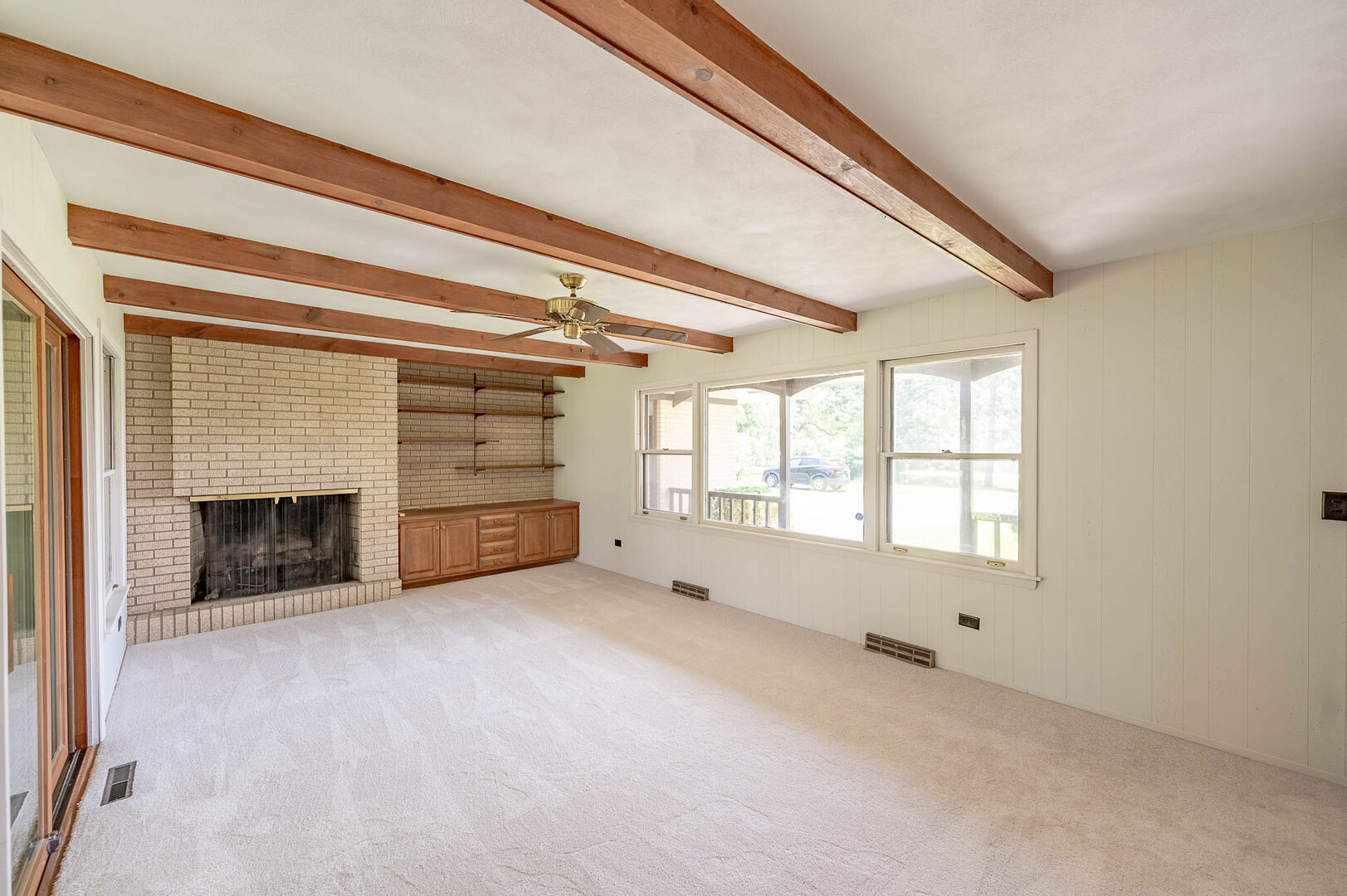 14950 W York House Road