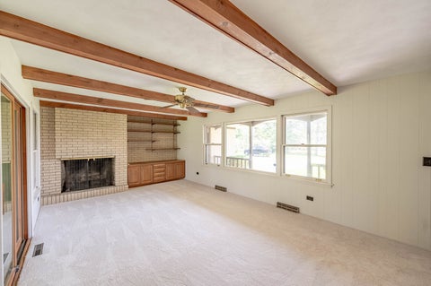 Tiny photo for 14950 W York House Road, Wadsworth, IL 60083 (MLS # 12688249)