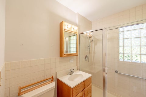 Tiny photo for 14950 W York House Road, Wadsworth, IL 60083 (MLS # 12688249)