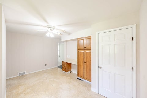 Tiny photo for 14950 W York House Road, Wadsworth, IL 60083 (MLS # 12688249)