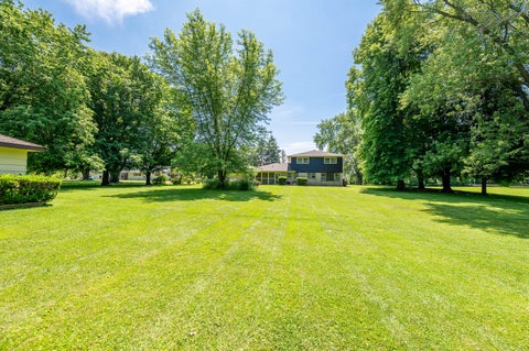 Tiny photo for 14950 W York House Road, Wadsworth, IL 60083 (MLS # 12688249)