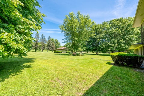 Tiny photo for 14950 W York House Road, Wadsworth, IL 60083 (MLS # 12688249)