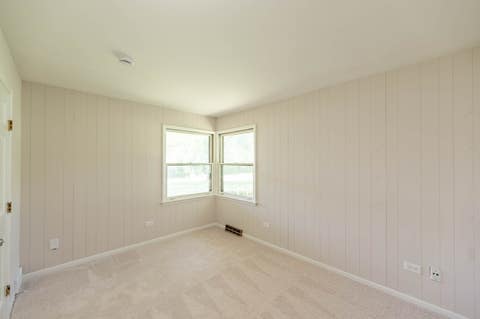 Tiny photo for 14950 W York House Road, Wadsworth, IL 60083 (MLS # 12688249)