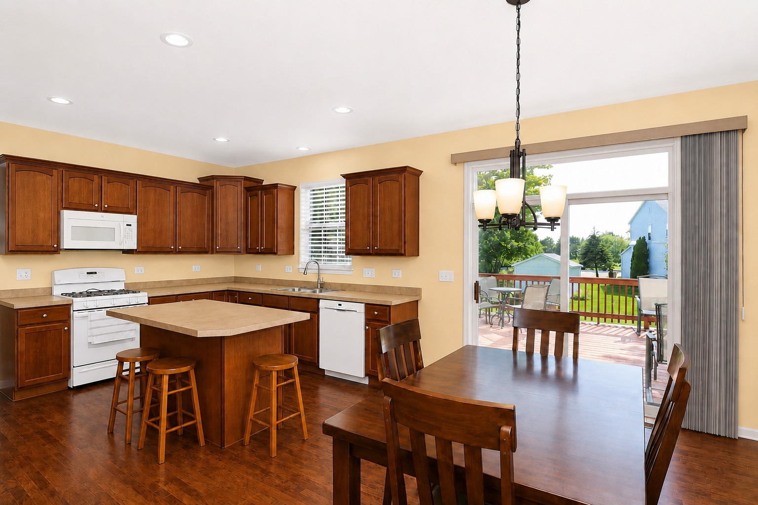 11293 Nicollet Lane