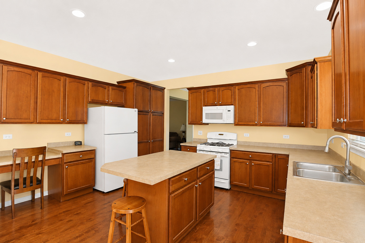 11293 Nicollet Lane