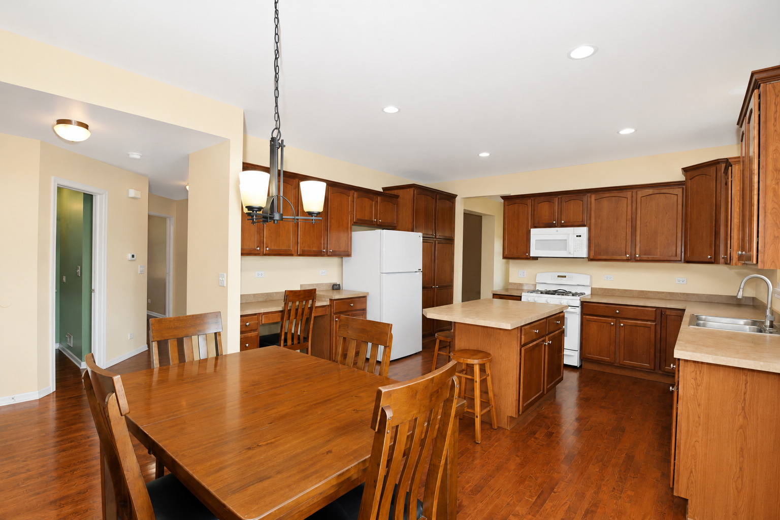 11293 Nicollet Lane