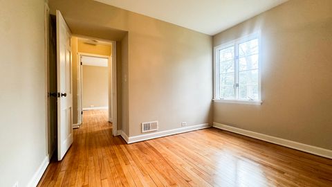 Tiny photo for 1848 N Sheridan Road, Waukegan, IL 60087 (MLS # 12621915)