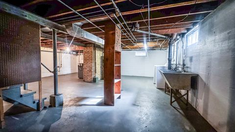 Tiny photo for 1848 N Sheridan Road, Waukegan, IL 60087 (MLS # 12621915)