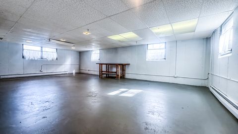 Tiny photo for 1848 N Sheridan Road, Waukegan, IL 60087 (MLS # 12621915)