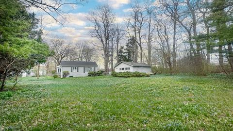 Tiny photo for 1848 N Sheridan Road, Waukegan, IL 60087 (MLS # 12621915)