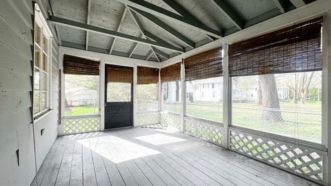 Tiny photo for 1848 N Sheridan Road, Waukegan, IL 60087 (MLS # 12621915)