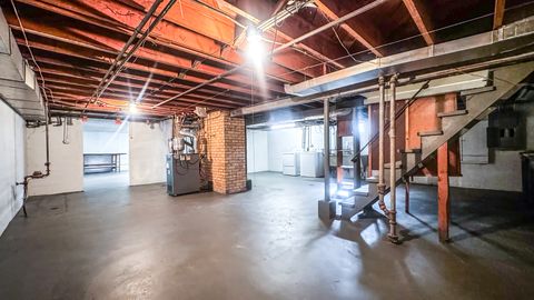 Tiny photo for 1848 N Sheridan Road, Waukegan, IL 60087 (MLS # 12621915)