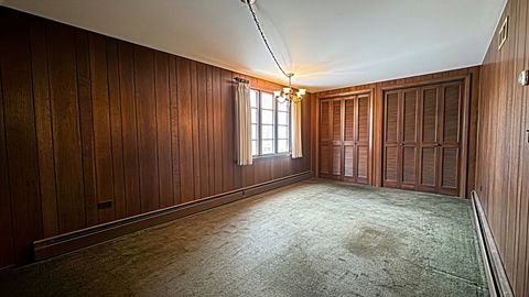 Tiny photo for 1848 N Sheridan Road, Waukegan, IL 60087 (MLS # 12621915)