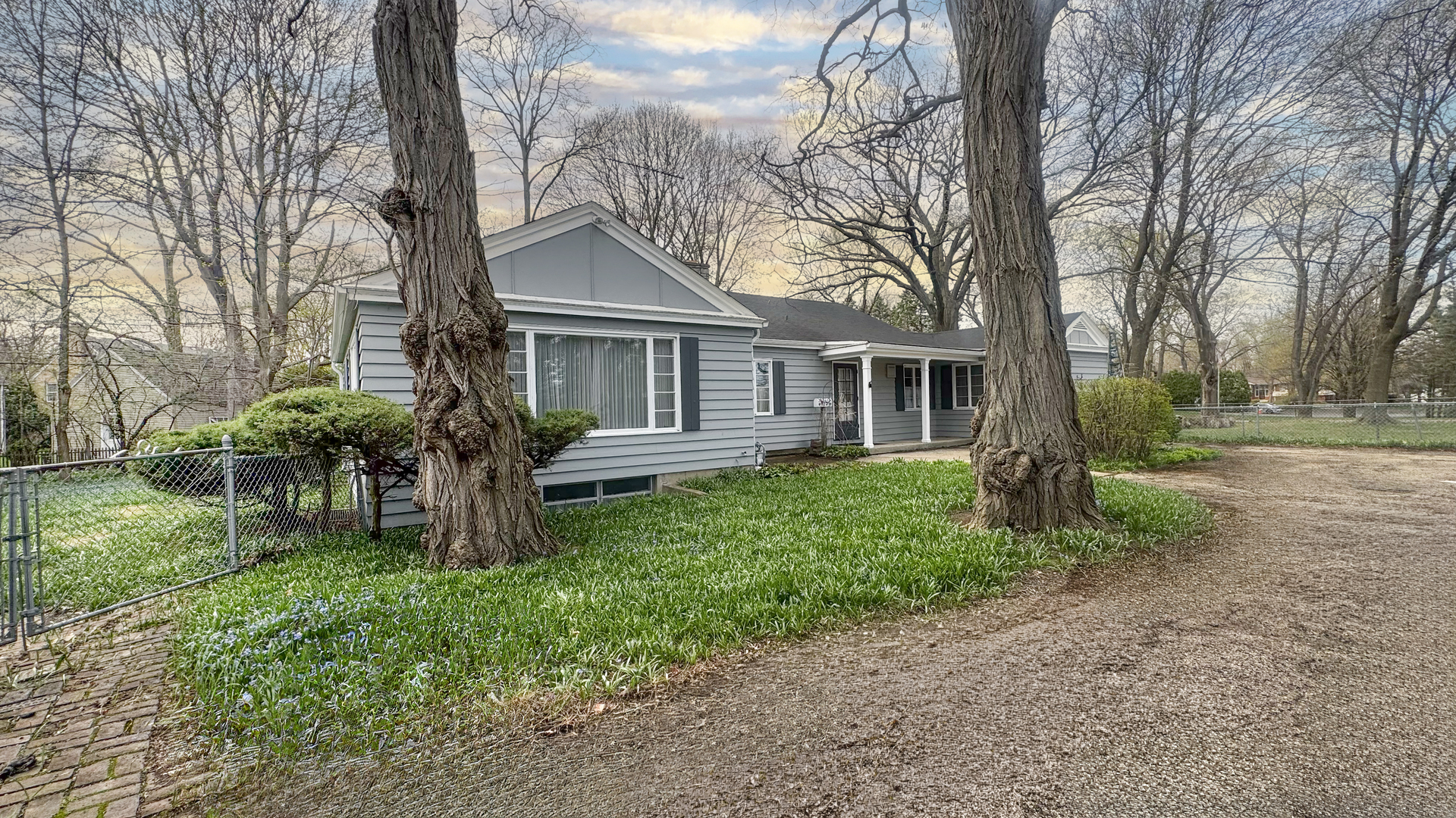 1848 N Sheridan Road