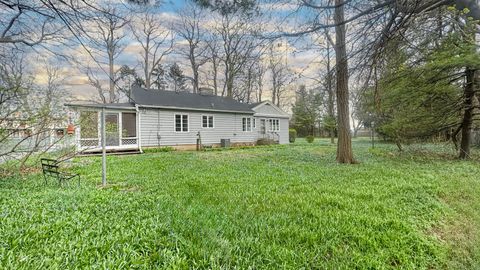 Tiny photo for 1848 N Sheridan Road, Waukegan, IL 60087 (MLS # 12621915)