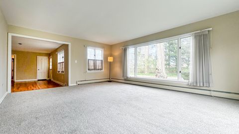 Tiny photo for 1848 N Sheridan Road, Waukegan, IL 60087 (MLS # 12621915)