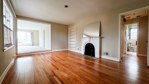 Tiny photo for 1848 N Sheridan Road, Waukegan, IL 60087 (MLS # 12621915)