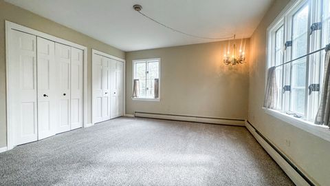 Tiny photo for 1848 N Sheridan Road, Waukegan, IL 60087 (MLS # 12621915)