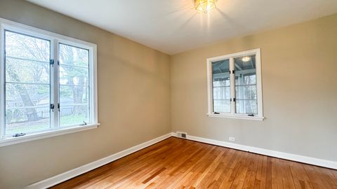 Tiny photo for 1848 N Sheridan Road, Waukegan, IL 60087 (MLS # 12621915)