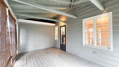 Tiny photo for 1848 N Sheridan Road, Waukegan, IL 60087 (MLS # 12621915)