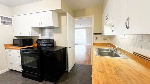 Tiny photo for 1848 N Sheridan Road, Waukegan, IL 60087 (MLS # 12621915)