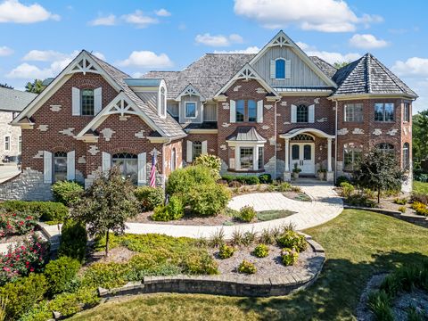 1137 N ITASCA Road Addison IL 60101